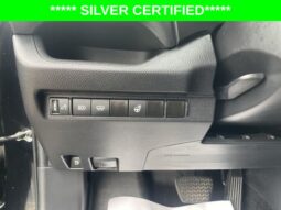 
										Toyota RAV4 Hybrid full									