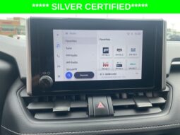 
										Toyota RAV4 Hybrid full									
