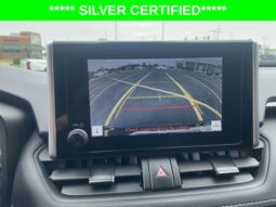 
										Toyota RAV4 Hybrid full									