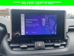 
										Toyota RAV4 Hybrid full									