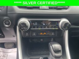 
										Toyota RAV4 Hybrid full									