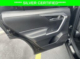 
										Toyota RAV4 Hybrid full									