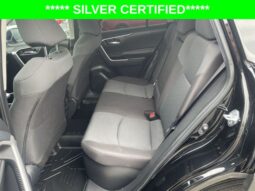 
										Toyota RAV4 Hybrid full									
