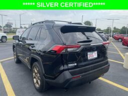 
										Toyota RAV4 Hybrid full									