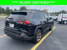 
										Toyota RAV4 Hybrid full									