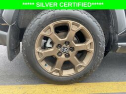 
										Toyota RAV4 Hybrid full									