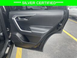 
										Toyota RAV4 Hybrid full									