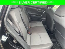 
										Toyota RAV4 Hybrid full									