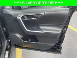 
										Toyota RAV4 Hybrid full									