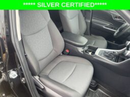 
										Toyota RAV4 Hybrid full									