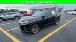 
										Toyota RAV4 Hybrid full									