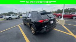 
										Toyota RAV4 Hybrid full									