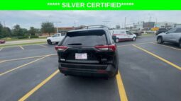 
										Toyota RAV4 Hybrid full									