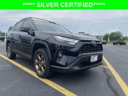 
										Toyota RAV4 Hybrid full									