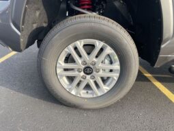 
										Toyota Tundra full									