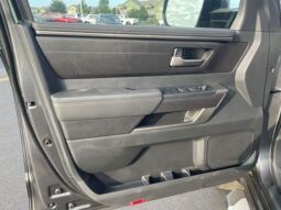 
										Toyota Tundra full									