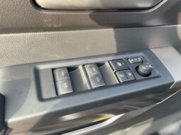 
										Toyota Tundra full									