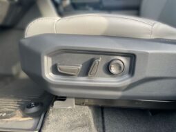 
										Toyota Tundra full									