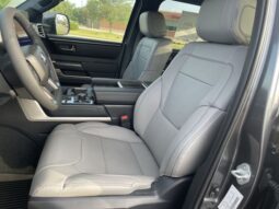 
										Toyota Tundra full									
