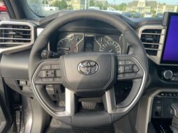 
										Toyota Tundra full									