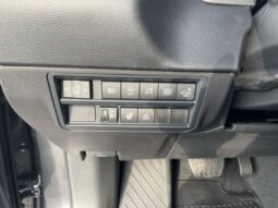 
										Toyota Tundra full									