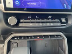 
										Toyota Tundra full									