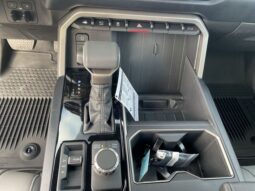 
										Toyota Tundra full									