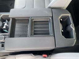 
										Toyota Tundra full									