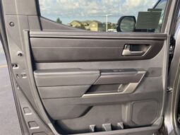 
										Toyota Tundra full									