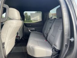 
										Toyota Tundra full									
