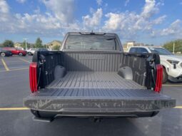 
										Toyota Tundra full									