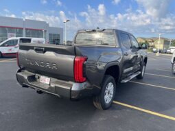 
										Toyota Tundra full									