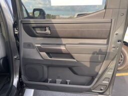 
										Toyota Tundra full									