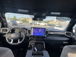 
										Toyota Tundra full									