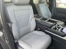 
										Toyota Tundra full									