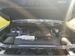 
										Toyota Tundra full									