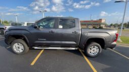
										Toyota Tundra full									