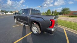
										Toyota Tundra full									