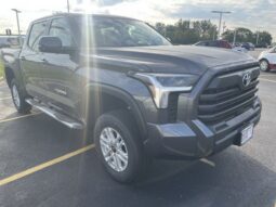 
										Toyota Tundra full									