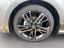 
 Toyota Camry full									