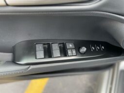 
 Toyota Camry full									