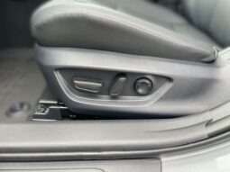 
 Toyota Camry full									