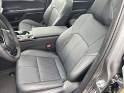 
 Toyota Camry full									