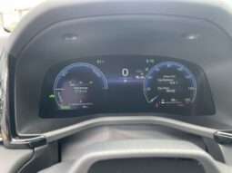 
 Toyota Camry full									
