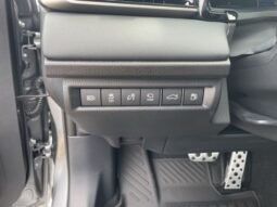 
 Toyota Camry full									