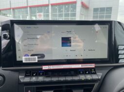 
 Toyota Camry full									