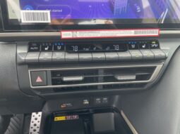 
 Toyota Camry full									