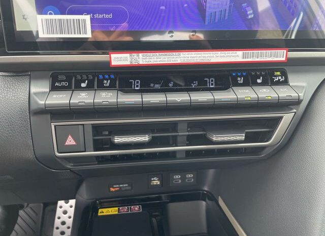 
 Toyota Camry full									
