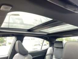 
 Toyota Camry full									