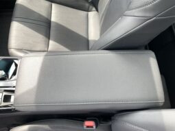 
 Toyota Camry full									
